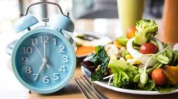 الصيام المتقطع.. خبراء يكشفون إيجابياته وسلبياته والفئات الممنوعة من اتباعه فورًا